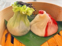 -海味观(老西门店)