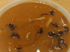 -当家水煎包·牛肉汤(浦江店)