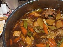 -御上皇三汁焖锅(薛城万达广场店)