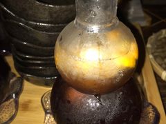 -贰麻酒馆(金山斗酒场店)