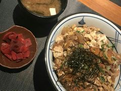 -季夏金枪鱼牛排自助餐厅(海悦天地店)