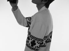 -CHANEL(友谊商店店)