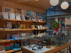 -百新书局(尚悦湾店)