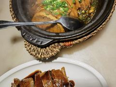 -東大方(安吉灵芝店)