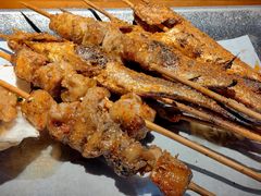 -管氏翅吧(望京东店)