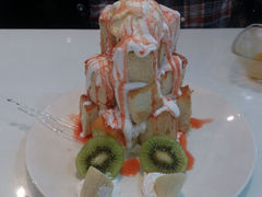 android_upload_pic-零度空间·台湾小馆(五道口购物中心店)