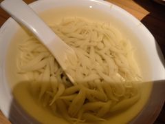 -周小波重庆小面·重庆名小吃(邹容路店)