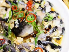 -聪辉同安老美食饭店(大元路店)