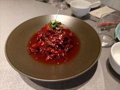 -南堂馆·新川菜(春熙路店)