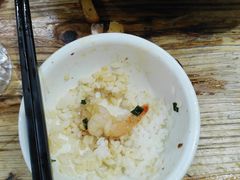 -胡师傅三下锅(汽车站店)