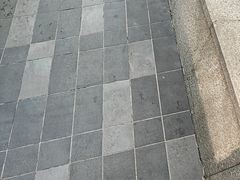 -湖锦酒楼·旗舰店(三阳总店)