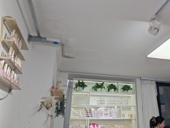 -瞧·享轻奢美甲美睫