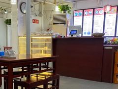 -馄饨侯(广渠门店)