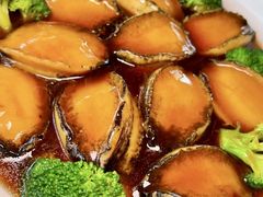 -坛南湾阿强农家乐.海鲜大排档老字号(福州地标美食店)