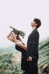 点击看大图 -AOROA·奥洛拉婚纱摄影·旅拍·礼服