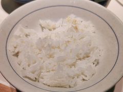 -费大厨辣椒炒肉(正佳广场店)