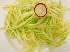 -海富门·带鱼·淮扬菜·粤菜(甘家口店)
