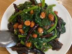 -韩麦大冷面(桂花街直营店)