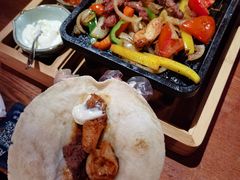 -么哈MOJAR(厦门云城万科里店)