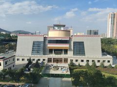 -青海藏文化博物院