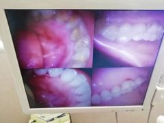 -深圳富茂格伦菲尔口腔门诊部(龙华清湖总院)