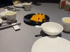 -徐记海鲜(大明宫|北二环店)