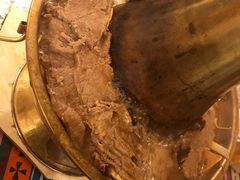 -卡万金特色藏餐