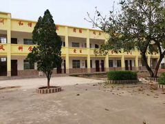 -万达影城IMAX(海口日月广场店)