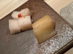 -Ginza Onodera铁板烧(外滩十八号店)