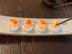 -聚圆满(海珠店)