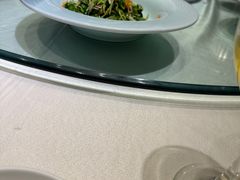 -骏莱海鲜鱼港(五角场店)
