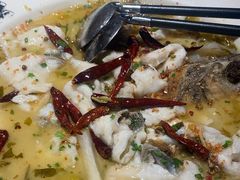 -宋小谨(惠安禹洲店)