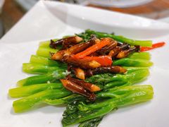 -陶缘一号·四季缘·老字号顺德菜·户外婚礼家宴(西滘店)