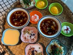 -董眼镜火锅(洪崖洞总店)