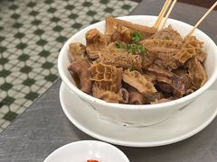 -颓记茶餐厅(夏湾店)
