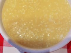 -西贝(吴江路湟普汇店)