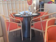 -金鼎轩(鸟巢北辰荟店)