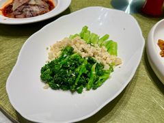 -太守宴·蘭院(天塔店)