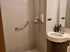 -锦江之星(南京新街口店)