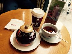 iphone_upload_pic-COSTA COFFEE(成都来福士店)