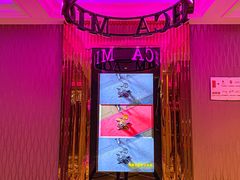 -Miohca缪卡KTV(和平店)
