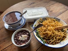 -袁妈红豆汤(重庆总店)