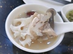 -领鲜风味花雕鸡(马端街店)