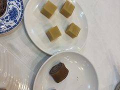 -便宜坊烤鸭店(玉蜓桥天坛店)
