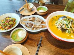 -扬州狮子楼·非遗淮扬菜(总店)