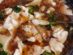 -小朱麻辣串(益民街店)