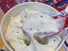 -DQ·蛋糕·冰淇淋(金鼎购物中心店)