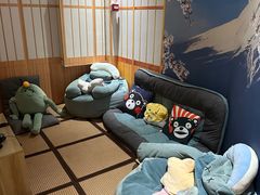 -Win Win电玩·日式の游戏馆