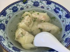 -217笋干馄饨