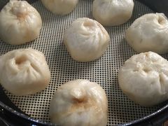 -胥塘陆氏小馄饨